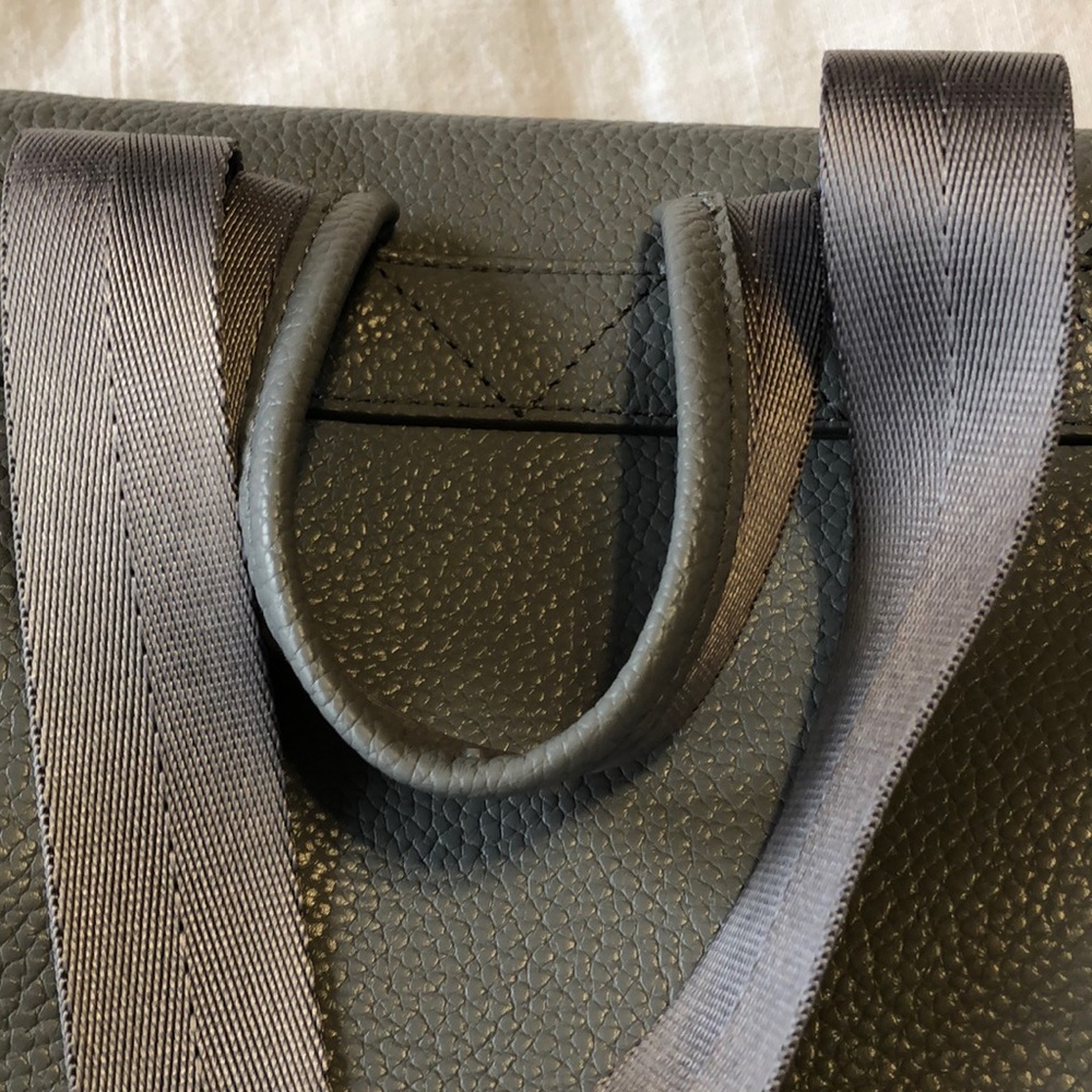 Freshly Picked Mini Diaper Bag - Picture 15 of 16
